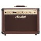 MARSHALL AS50D-E