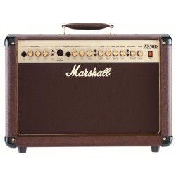 MARSHALL AS50D-E