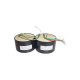 BSS TOX2KIT