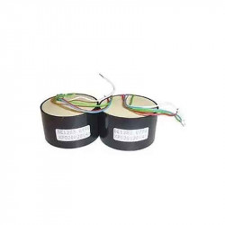 BSS TOX2KIT