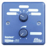 BSS BLU-3
