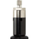 Ambient QP5130 (134-532cm) Quickpole Microphone Boom