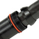 Ambient QP5100 (104-402cm) Quickpole Microphone Boom
