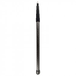 Ambient QP580 (84-312cm) Quickpole Microphone Boom