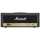 MARSHALL DSL100H