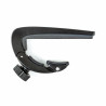 Dunlop DPF-BK Pivot Capo Classical Black