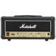 MARSHALL DSL15H