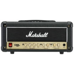 MARSHALL DSL15H