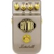 Marshall Guv'nor Plus GV2