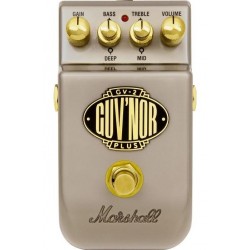 Marshall Guv'nor Plus GV2