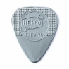 Herco HE211P Flex 75 Heavy (12 шт.)