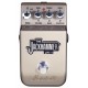 Marshall JH-1 Jackhammer