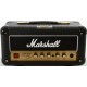 MARSHALL JCM1H