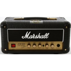 MARSHALL JCM1H
