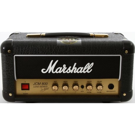 MARSHALL JCM1H