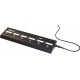 MARSHALL JVM 6 WAY FOOTCONTROLLER