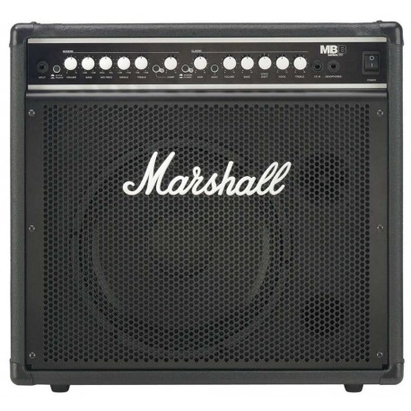 MARSHALL MB60