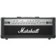 MARSHALL MG100HCFX
