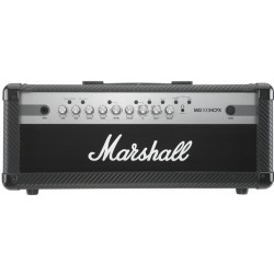 MARSHALL MG100HCFX