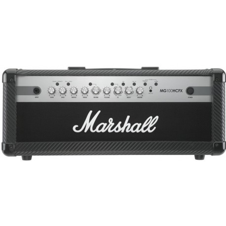 MARSHALL MG100HCFX