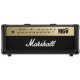 MARSHALL MG100HFX