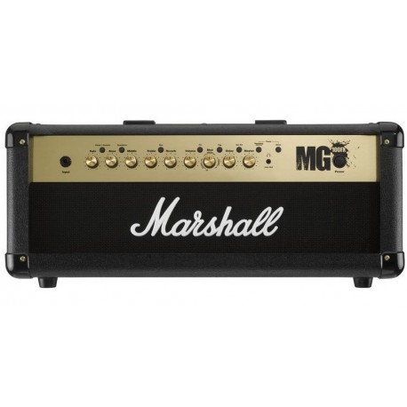 MARSHALL MG100HFX