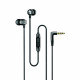 Sennheiser CX 300S BLACK