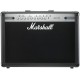 MARSHALL MG102CFX
