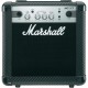 MARSHALL MG10CF