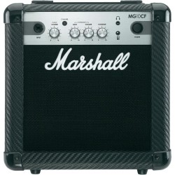 MARSHALL MG10CF