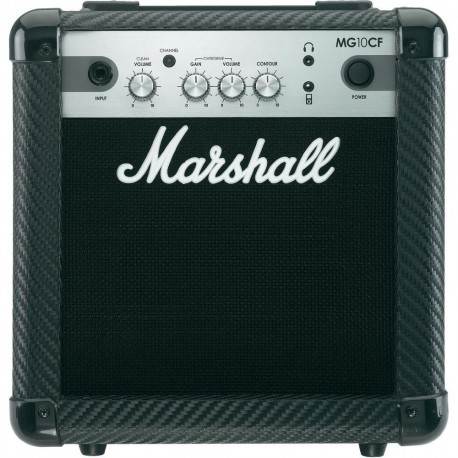 MARSHALL MG10CF