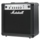 MARSHALL MG15CF