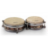 PEARL PTB-785/510