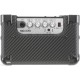 MARSHALL MG2CFX