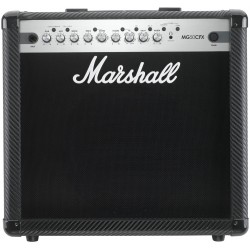 MARSHALL MG50CFX