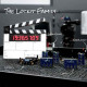 Ambient NanoLockit ACN-NL-D