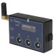 Ambient Lockit ACN-CL
