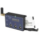 Ambient Lockit ACN-CL