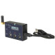 Ambient Lockit ACN-CL