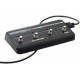 MARSHALL PEDL10038