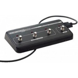 MARSHALL PEDL10038