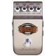 Marshall Reflector RF-1 