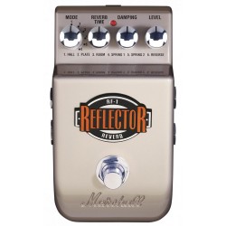 Marshall Reflector RF-1 