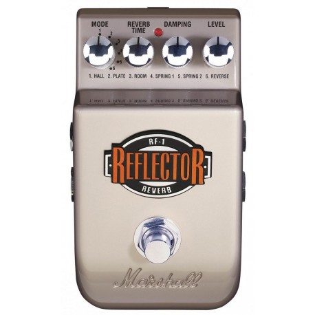 Marshall Reflector RF-1 