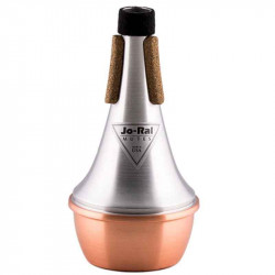 Jo-Ral TPT-1C