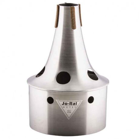 Jo-Ral TRB-8L