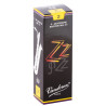 VANDOREN JAZZ SR442
