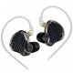 KZ AUDIO PRX NO MIC