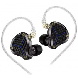 KZ AUDIO PRX NO MIC