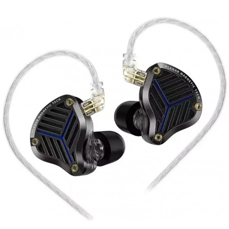 KZ AUDIO PRX NO MIC